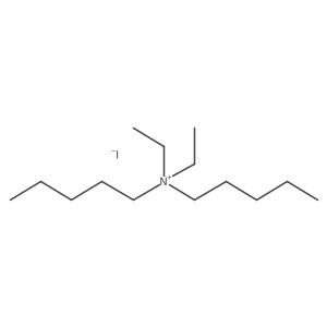 861885-81-6 structure