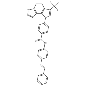 862804-55-5结构式