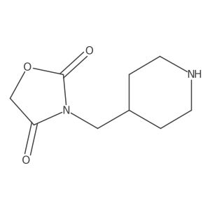 863377-96-2 structure