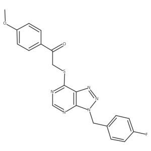 863458-33-7结构式
