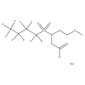 864069-36-3 structure