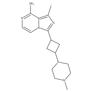867166-04-9结构式