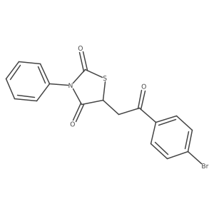 868152-86-7结构式