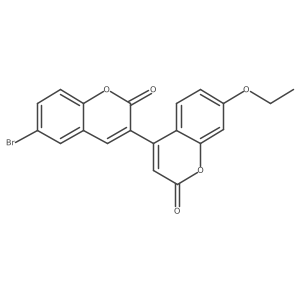 869079-35-6 structure