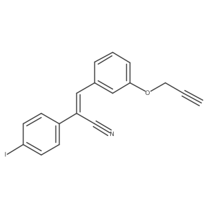 870083-95-7 structure