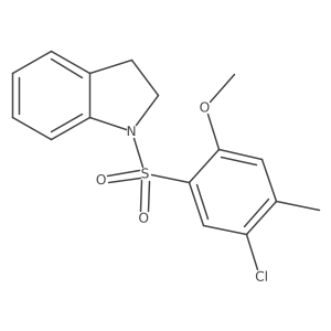 873580-47-3结构式