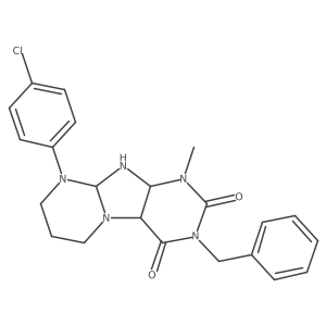 877781-41-4结构式