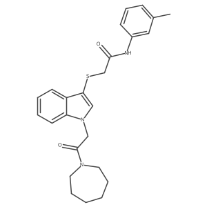 878055-08-4结构式