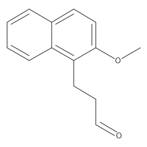 878662-31-8 structure