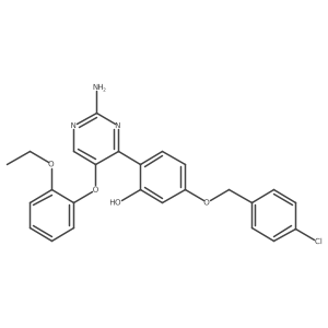 879570-94-2结构式