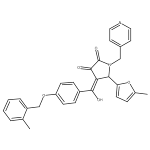 881444-02-6 structure