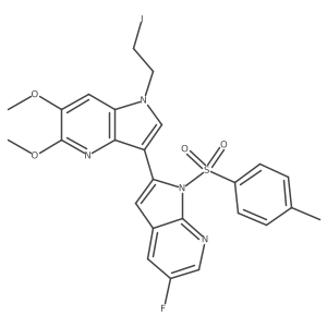 882033-62-7 structure