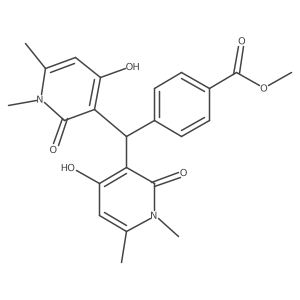 883087-02-3结构式