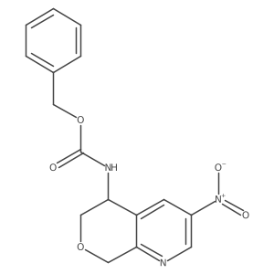 884306-79-0 structure