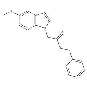 885524-83-4 structure