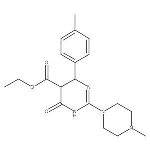 886187-57-1结构式