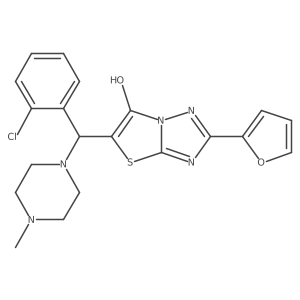 887220-09-9 structure