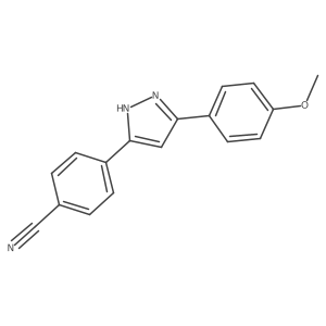 888487-15-8结构式
