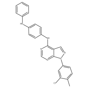 890896-05-6 structure