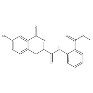 892714-24-8结构式