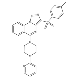 893271-75-5 structure