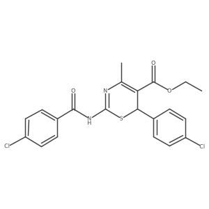 893789-62-3 structure