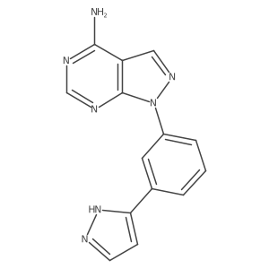 896134-82-0 structure
