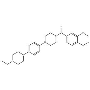 898437-83-7结构式