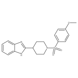 898459-26-2结构式
