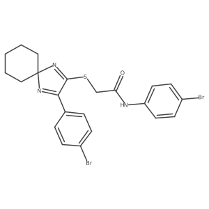 899931-93-2 structure