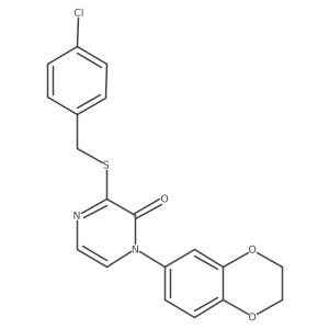 899943-66-9 structure