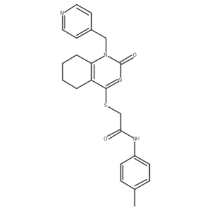 899986-85-7 structure