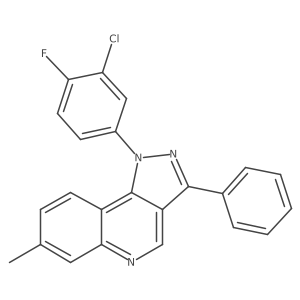 901264-33-3结构式