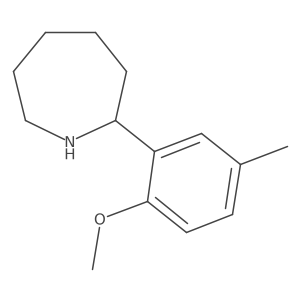 901921-35-5 structure