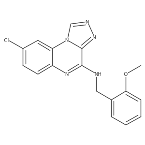 903131-02-2 structure