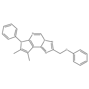 903186-16-3 structure
