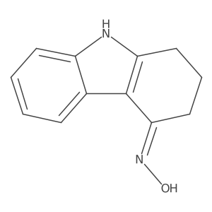 903906-73-0结构式