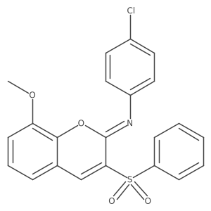 904436-51-7 structure