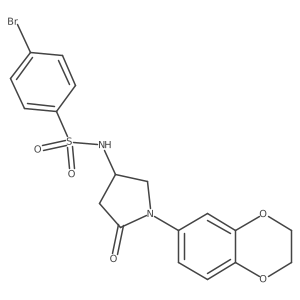 905688-37-1 structure