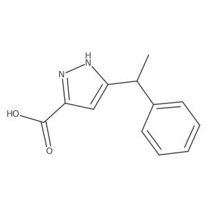 906318-58-9 structure