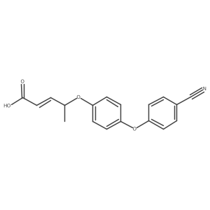 91300-00-4 structure
