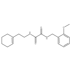 920369-22-8 structure