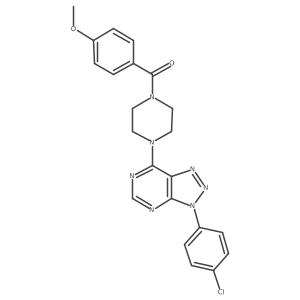 920369-44-4结构式