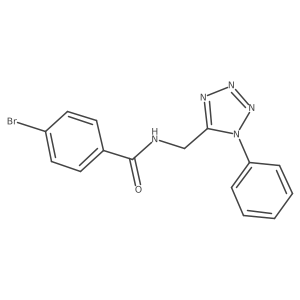 921166-54-3 structure
