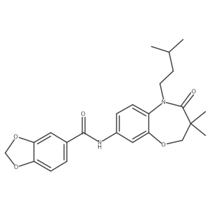 921541-30-2 structure