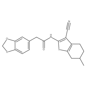 921922-92-1结构式