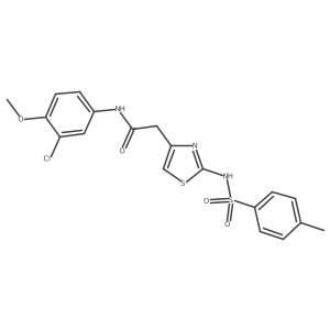 921999-05-5结构式