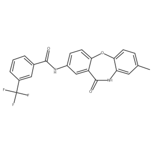 922083-25-8 structure