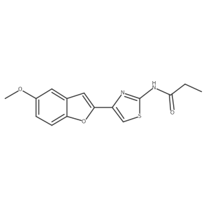 922106-82-9 structure
