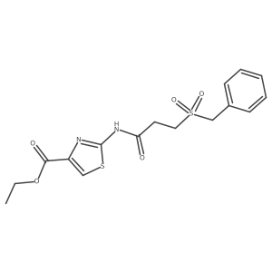 922486-08-6 structure